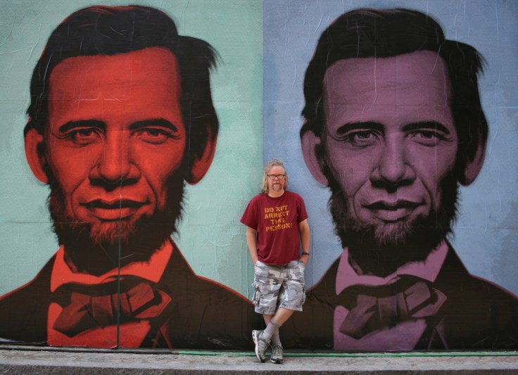 boston-2008-close-up