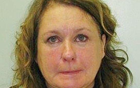 TELEMMGLPICT000126787083-large_trans_NvBQzQNjv4Bq9wTzj-h9f1N4VbgS5zuL4TSAdullKo8SFzpANfig-jo